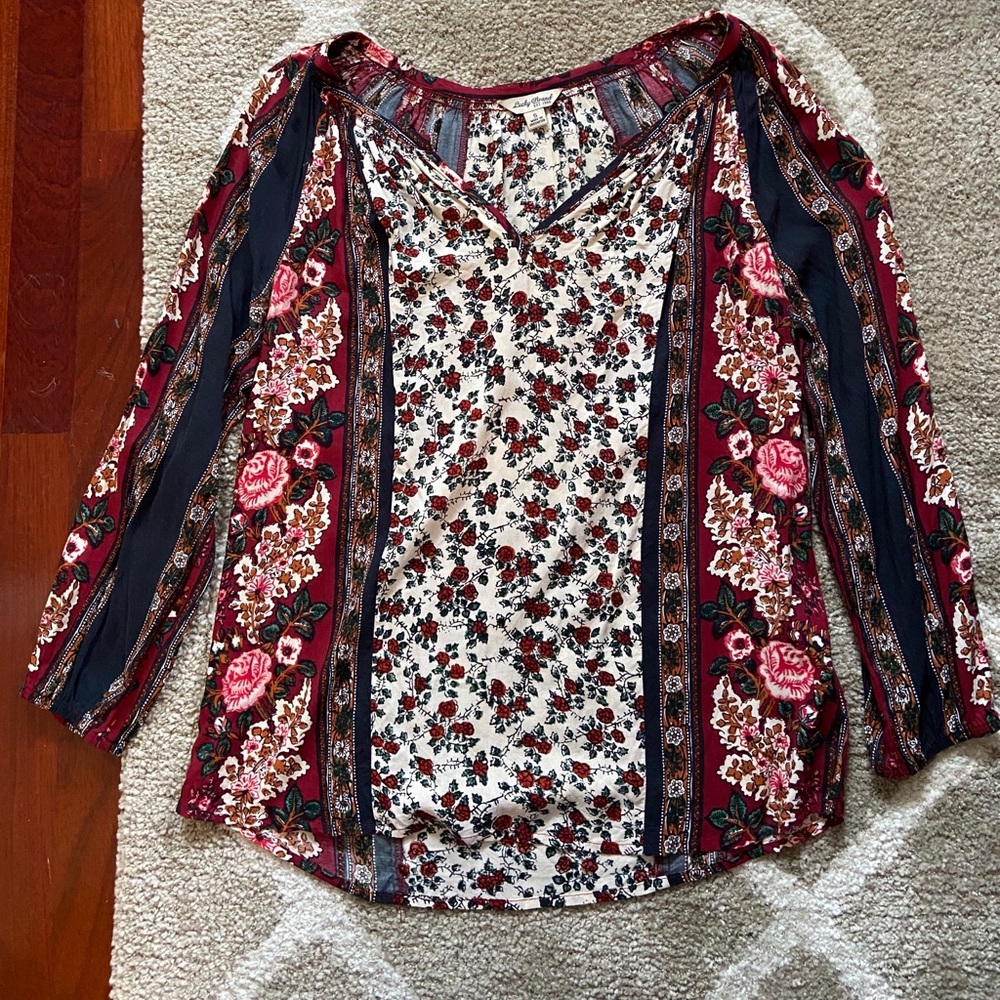 Shirt